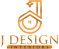J Design Interiors Chennai