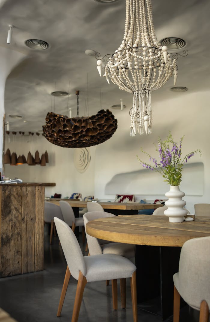 pexels photo 26624678.jpeg