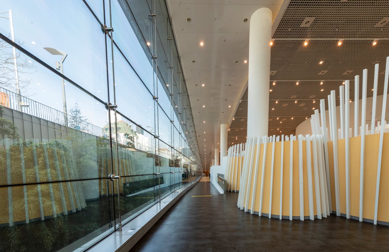 pexels photo 5613944.jpeg