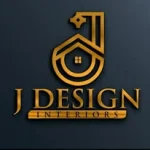 Jdesigninteriorschennai